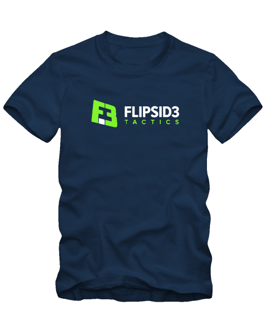 FlipSid3 2